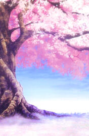 cr dillfie and ib blogger99 & libertarian for this crd layou