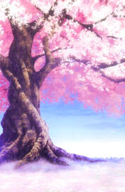 cr dillfie and ib blogger99 & libertarian for this crd layou